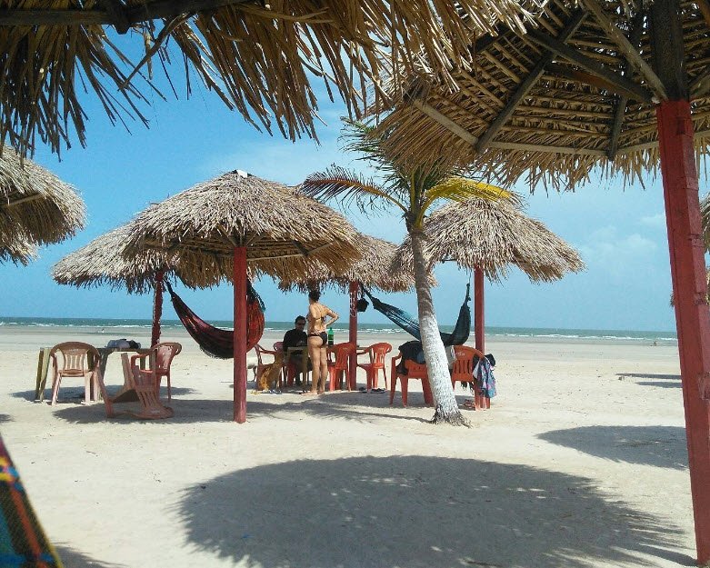 Ilha de Marajó